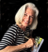 Karen C. Whalen profile picture