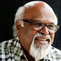Gopalakrishna Pai