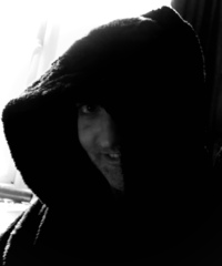 Jon Eschsri profile picture