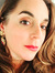 Francesca Grossman