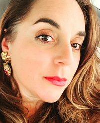 Francesca Grossman profile picture