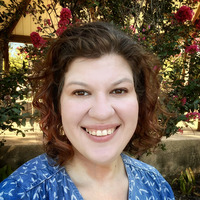 Lauren Danhof profile picture