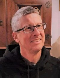 Gordon MacKinney profile picture