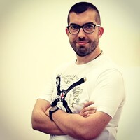 Mariano Rizzo