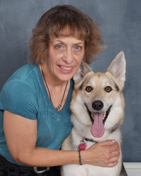 Barchelle Bolger Wathen