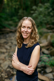 Catherine McNeur profile picture