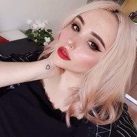 Ирена Първанова