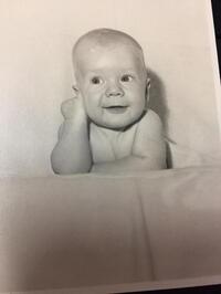 Del Howison profile picture