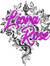 Liora Rose