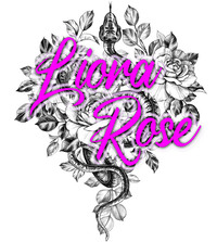 Liora Rose profile picture