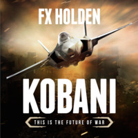 F.X. Holden