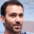 Jason Forte