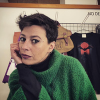 Marta Cañigueral Ayllón