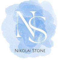 Nikolai Stone