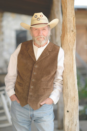 Walter Danley profile picture