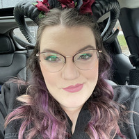 Tayler Wright profile picture