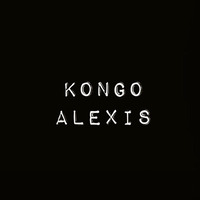 Kongo Alexis