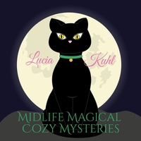 Lucia Kuhl profile picture