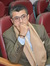 محمد عبد الدايم (Mo. Abd El-Dayem) محمد عبد الدايم (Mo. Abd El-Dayem)