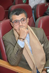 محمد عبد الدايم (Mo. Abd El-Dayem)