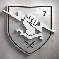 Bungie profile picture