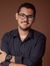 أحمد مسعد أحمد مسعد