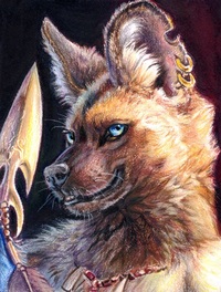 Utunu profile picture