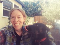 Stacy Russo profile picture