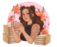 Emilia Emerson profile picture