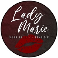 Lady Marie profile picture
