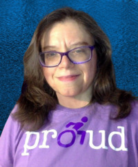 Karol Ruth Silverstein profile picture