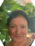Renee Rigdon