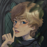 C.T. Bryce profile picture