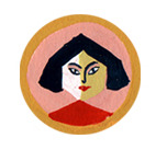 María Luque profile picture