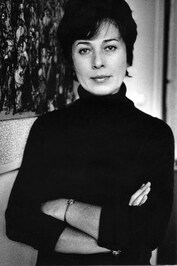 Marga Kerklaan