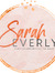 Sarah  Everly