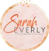 Sarah  Everly profile picture