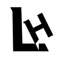 Grupo Letraheridos
