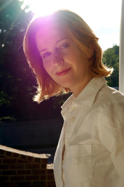 Lauren Jane Barnett profile picture