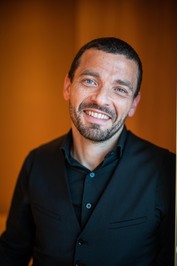 Deniz Kuypers profile picture