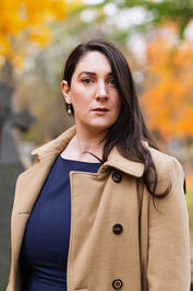 Laura Keating profile picture