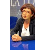 Amalia González Suárez