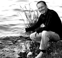 Herbert Dreiseitl