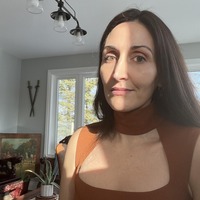 Hollay Ghadery profile picture