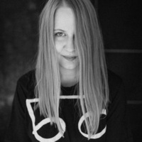 Крістіна Золотарьова