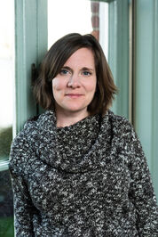 Betsy Ellor profile picture