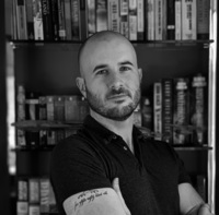 Dylan McFadyen