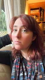 R. K. Brainerd profile picture