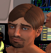 Pat Powers profile picture