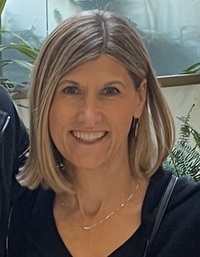 Morgan Mayer profile picture